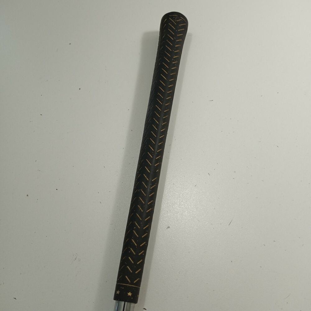 Vintage Allied Air Flow Driver Regular Flex Steel 43.5" RH - Picture 11 of 12